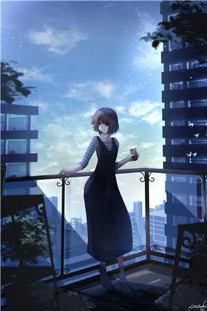 浅婚深爱：周少他金屋藏妻全本小说