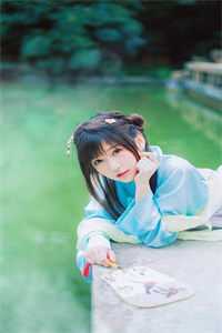 热门小说江湖儿女