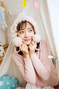 畅销巨著追妻成瘾：陆总的菟丝花要离婚