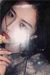 全文我死后，老婆后悔了