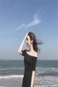 全章节女奴系统：我在末世开后宫
