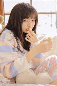 完整作品好孕福妻：指挥使大人乖乖宠我