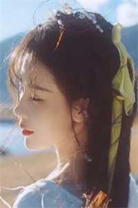 修真归来当老祖免费阅读