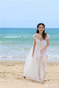 秦天明林婉全文阅读小说
