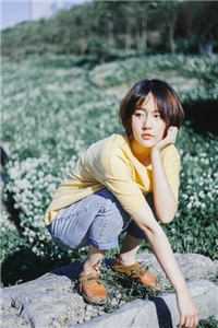 叶北辰周若妤小说免费阅读全文无