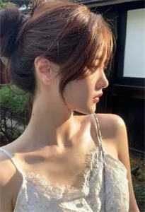 全文完结情花蛊：夫人她拒嫁世子
