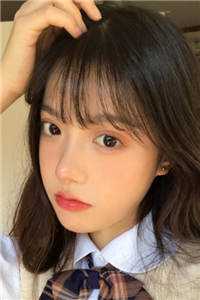 全章阅读白日妄为