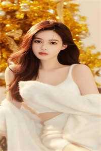 暗恋成真，我和女神先婚后爱精品全篇