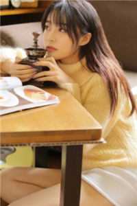 畅销书籍背叛推理：完美妻子背后的秘密