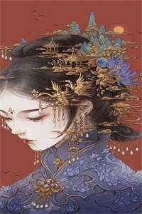 热门作品糙汉猎户神医娇妻