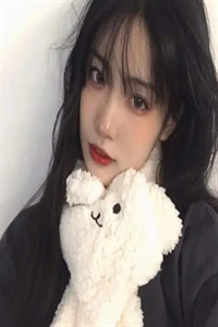畅销书目逍遥客