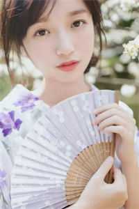 高质量小说神豪：从校花学姐开始