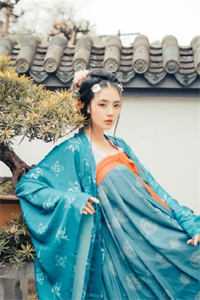 大明：距离灭国还有七天？他坐吃等死了畅销小说