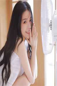 穿成霸总妻，我炮灰碾压女主角！全文版