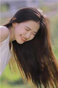 全校公敌！和美女老师谈恋爱全集小说