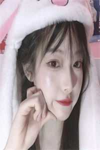 说我穷酸样？亮出身份吓死你完整文集