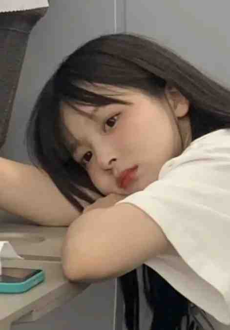 引诱：大小姐把反派撩成了恋爱脑