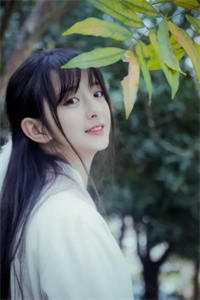 龙王爸爸要吃我，十八个凤女连夜保我命