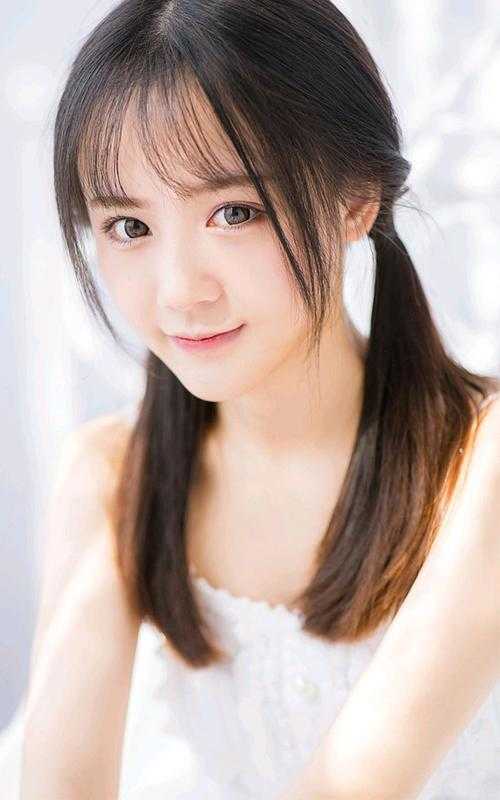 谢德音陆元昌小说128章