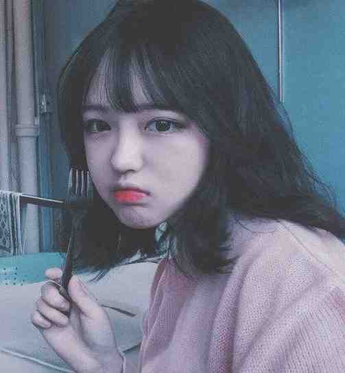 恢复记忆后，我的现代生活被古人直播了