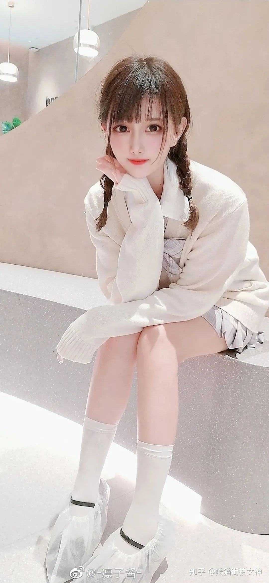 长篇小说阅读献舍魔灵：我华丽复仇