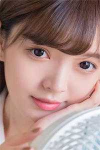 一手掌生死,一剑断万古