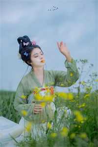 热门作品恐怖末世，开局我有万亿冥币