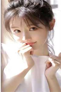开局女帝为师，我出师便天下无敌