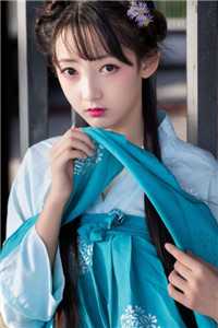 全集小说追妻成瘾：陆总的菟丝花要离婚