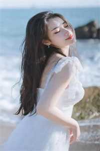 热门作品背叛推理：完美妻子背后的秘密