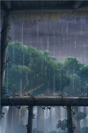 霍怀琛夏栀的小说