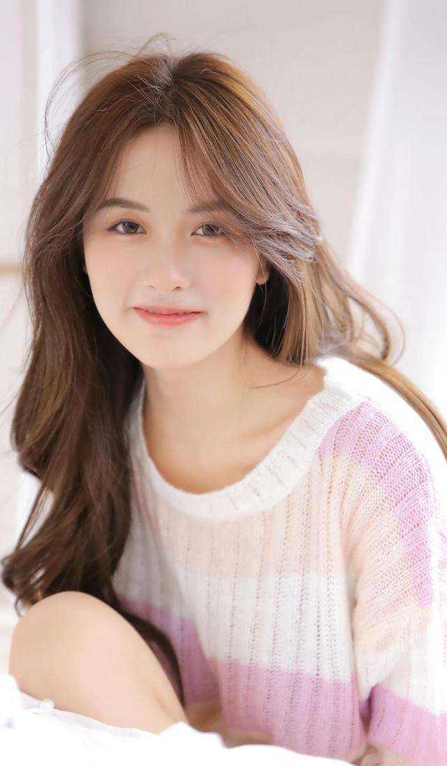 好孕福妻：指挥使大人乖乖宠我