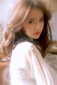 精选小说重生：揭穿女主真面目，拒绝圣母心