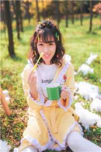 种田发家：农门婆娘心狠手辣畅销书籍