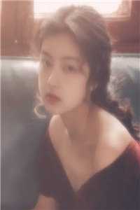 穿到寒门后，我打江山送女帝畅销书籍