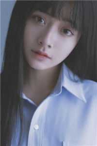 热门小说快穿，绝嗣男主？炮灰女配来生子