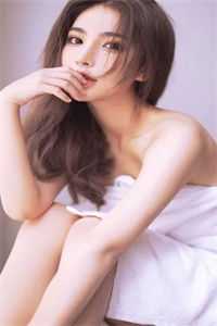 全集倾城太子妃：今天又被太子追着跑