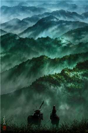 文章精选重生后，疯批美人每天都在撩人攻心