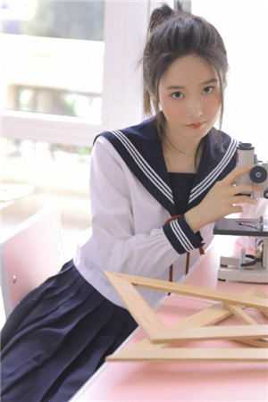 真心游戏：羔羊的野望全集阅读