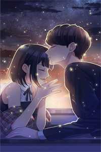 好孕福妻：指挥使大人乖乖宠我小说阅读