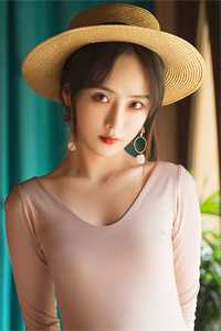 畅读精品小说纯爱战士出手：女魔头乖乖在怀撒娇