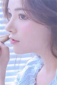 全文章节夫人才是真大佬，总裁甘愿做她裙下臣