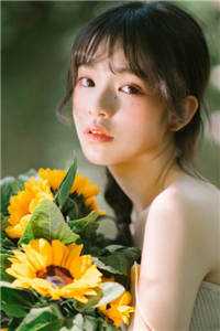 全集阅读贵女重生后，全京城都在等她出手虐渣