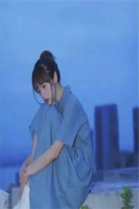 闪婚影帝，娇软甜妻暗中哄长篇小说