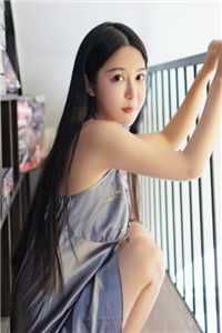 开局我脚踹渣男，转头嫁京城大少