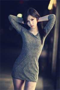 全章节嫡女惊华：王妃暴躁不好惹