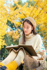 女总裁的贴身高手畅读全文