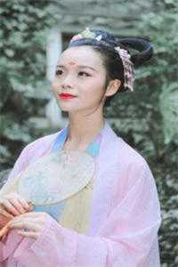 向银河坠落小说