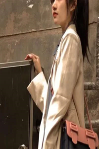 嫁给穷小子后，她成了百亿富婆精品阅读