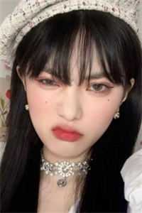 完整版阅读谦以自牧